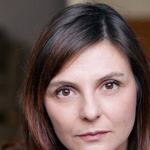 Foto Séverine Warneys