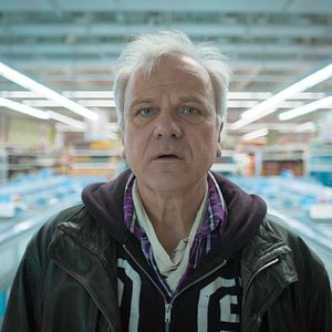 Foto Bernhard Schütz