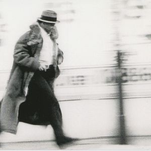 Foto Beuys