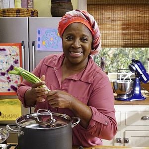 Foto Anatomía de Grey