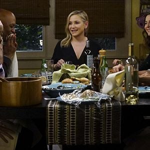 Foto Anatomía de Grey