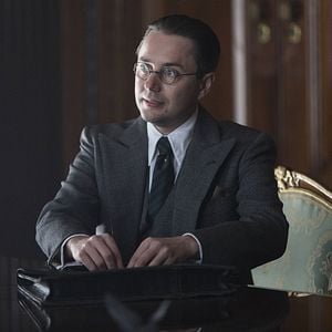 Foto Vincent Kartheiser