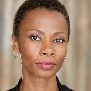 Foto Michelle Anne Johnson