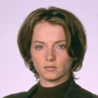 Foto Tamara Craig Thomas