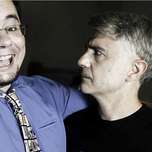 Foto CineBasura: La Peli