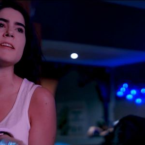 Foto CineBasura: La Peli