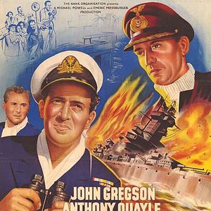 Foto La batalla del Río de la Plata