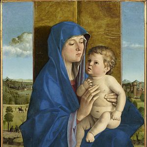 Foto La Academia Carrara: El museo redescubierto