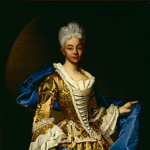 Foto La Academia Carrara: El museo redescubierto