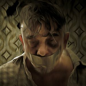 Maniac Tales - Película 2016
