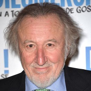 Foto Jean-François Balmer