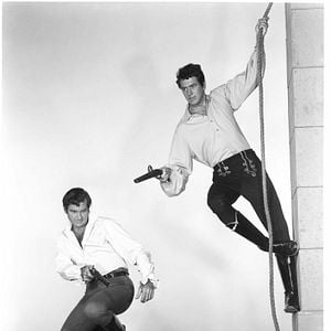 Foto Orgullo de raza