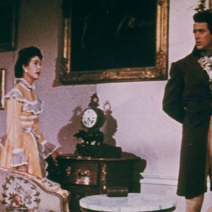 Foto Orgullo de raza