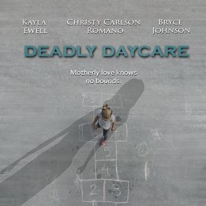 Foto Encuentro con el destino