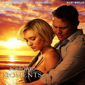 Foto Momentos prestados