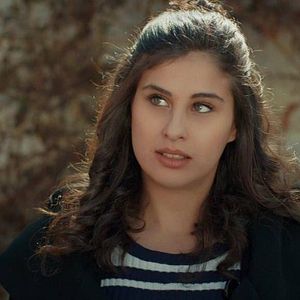 Foto Entre el amor y el odio