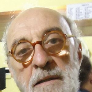 Foto Fernando Teixeira