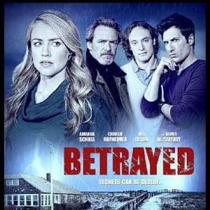 Foto Fuera de temporada