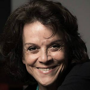 Foto Clarisse Abujamra