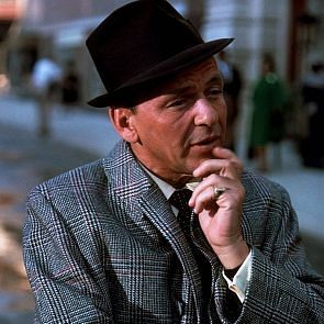 Foto Gallardo y Calavera