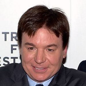 Foto Miles Christopher Bakshi