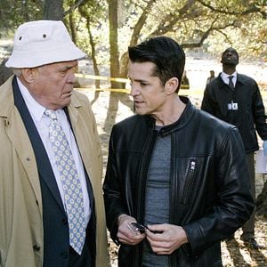 Foto Jonathan Del Arco