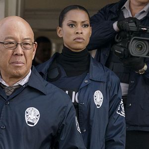 Foto Kearran Giovanni