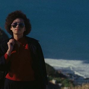 Foto Una historia de Taipei