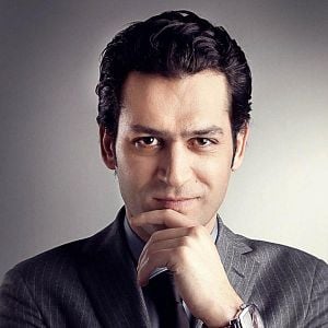 Foto Murat Yıldırım