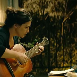 Foto My happy family