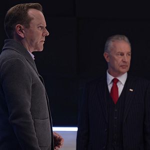 Foto Geoffrey Pierson