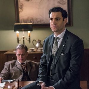 Foto Jeremy Guilbaut