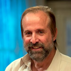 Foto Peter Stormare