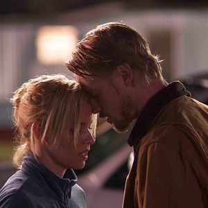 Foto Elizabeth Banks