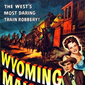 Foto El correo de la muerte