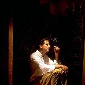 Foto Tú asesina, que nosotras limpiamos la sangre