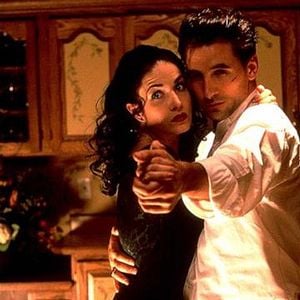 Foto Tú asesina, que nosotras limpiamos la sangre