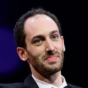 Foto Tudor Aaron Istodor