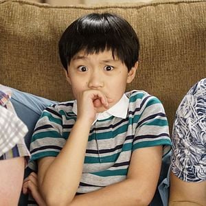 Foto Recién llegados