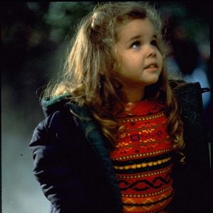 Foto En nombre de Caín