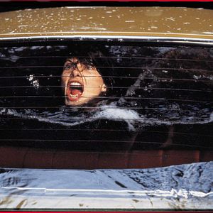 Foto En nombre de Caín