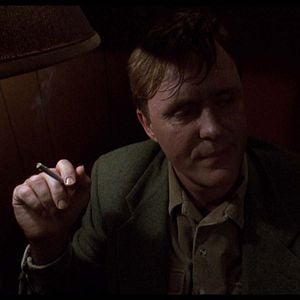 Foto En nombre de Caín