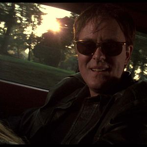 Foto En nombre de Caín