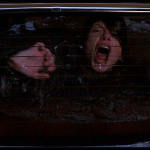 Foto En nombre de Caín