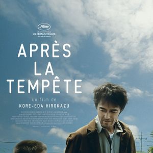 Foto Después de la tormenta