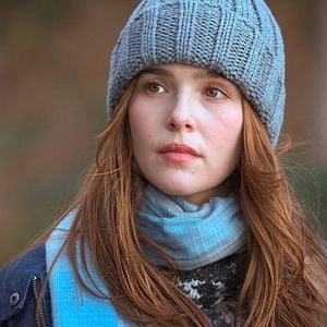 Foto Si no despierto