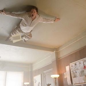 Foto El exterminador