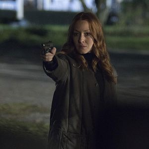 Foto Los Pasajeros del Tiempo