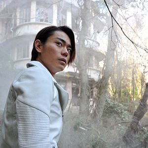 Foto Death Note: El nuevo mundo