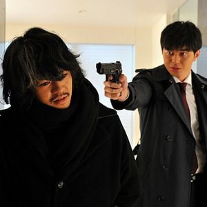 Foto Death Note: El nuevo mundo